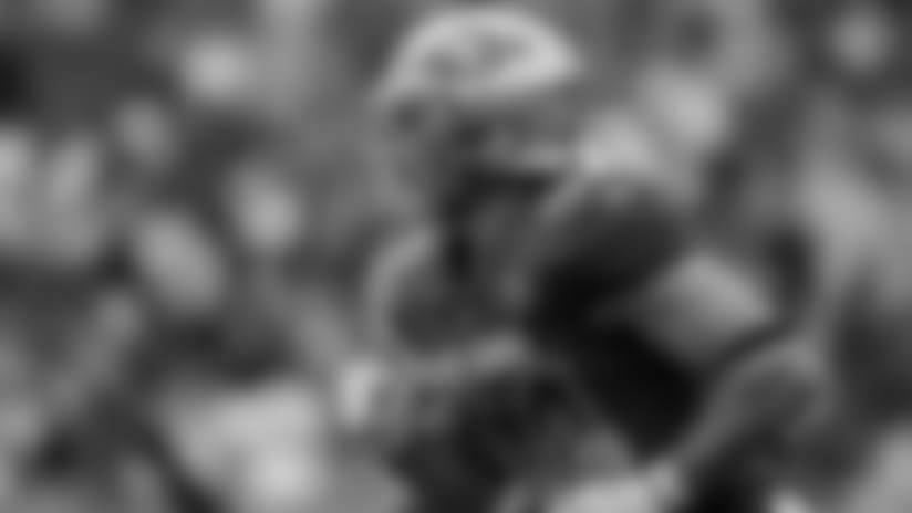 081828-Juice-VT--nfl_mezz_1280_1024.jpg 081828-Juice-VT--nfl_mezz_1280_1024.jpg