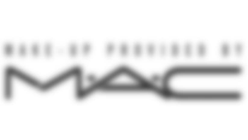 GR-MAC GR-MAC