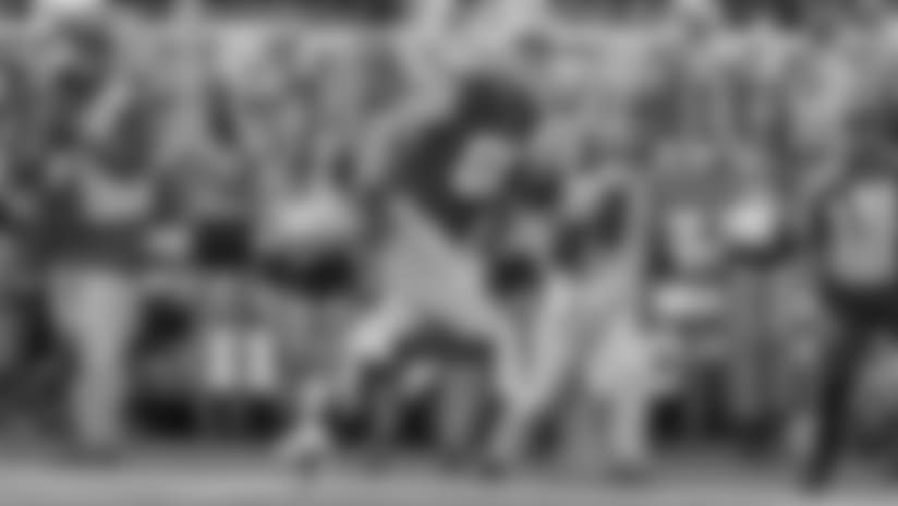 111417-Celek-VT--nfl_mezz_1280_1024.jpg 111417-Celek-VT--nfl_mezz_1280_1024.jpg