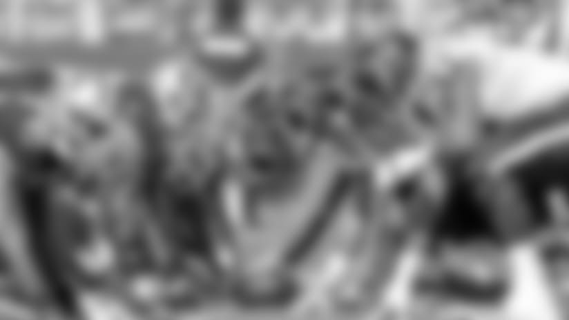 120917-Notes-VT--nfl_mezz_1280_1024.jpg 120917-Notes-VT--nfl_mezz_1280_1024.jpg