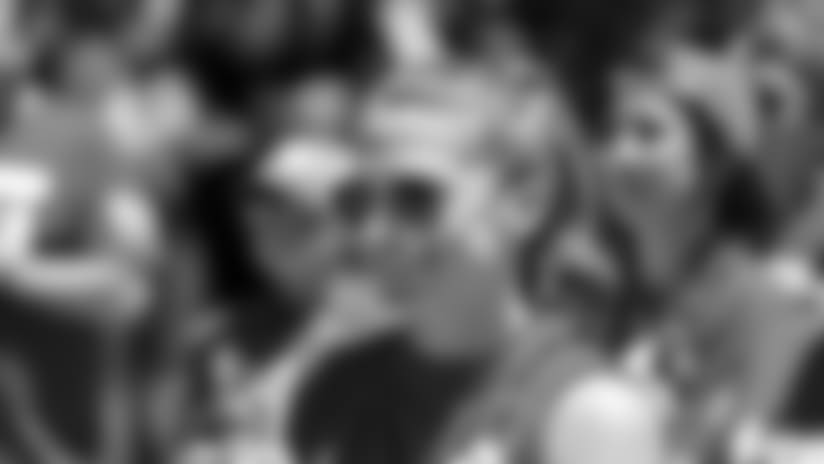 _RTLC4486