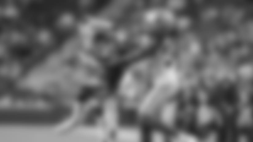 _05856_DAL_49ERS_18_1