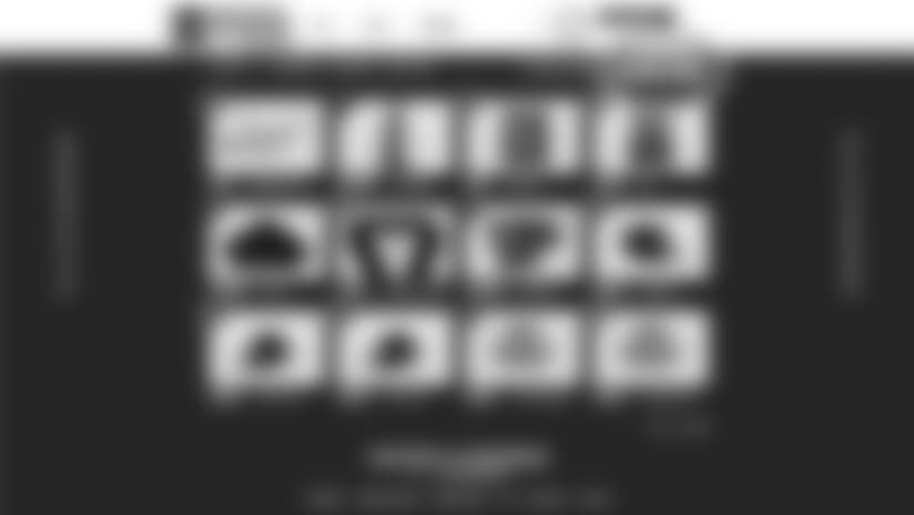 101916-DESK-PHOTO-5-ART.jpg