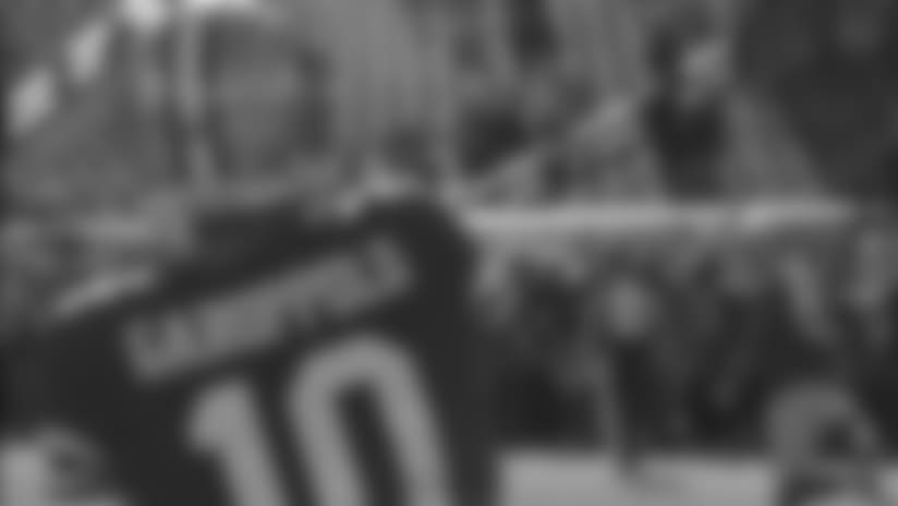2018-04-11 FNL Update Thumbnail 2018-04-11 FNL Update Thumbnail