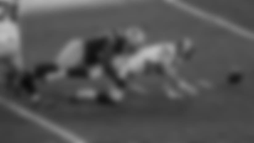 111417-Sack-VT--nfl_mezz_1280_1024.jpg 111417-Sack-VT--nfl_mezz_1280_1024.jpg