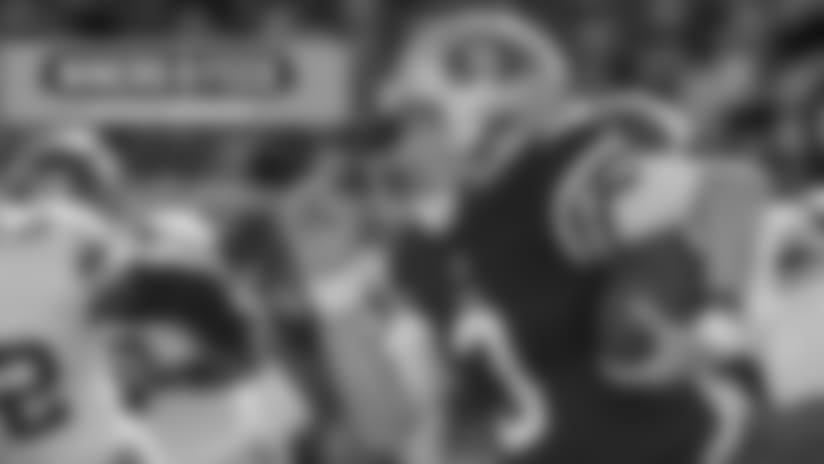111217-BEATHARD-NINERSFEED-TB.jpg 111217-BEATHARD-NINERSFEED-TB.jpg