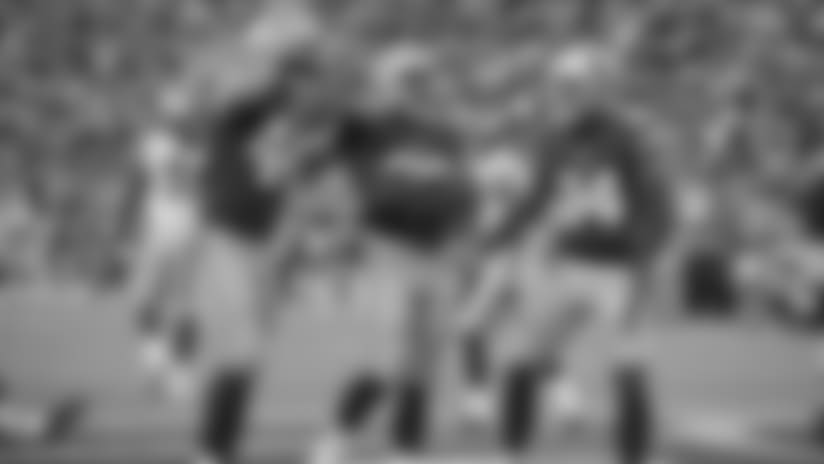 BREIDA_05205_NYG_49ERS_17