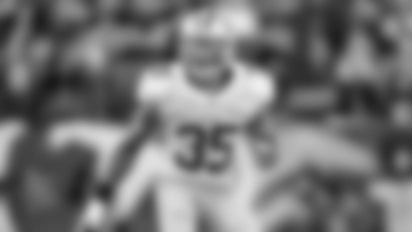 121617-Notes-VT--nfl_mezz_1280_1024.jpg 121617-Notes-VT--nfl_mezz_1280_1024.jpg
