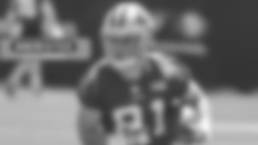 6 Injury Updates for the 49ers at the Start of Camp