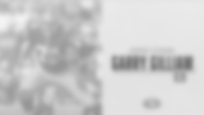2018_FA_EXTENSION-GILLIAMSIGNING_TB.jpg 2018_FA_EXTENSION-GILLIAMSIGNING_TB.jpg
