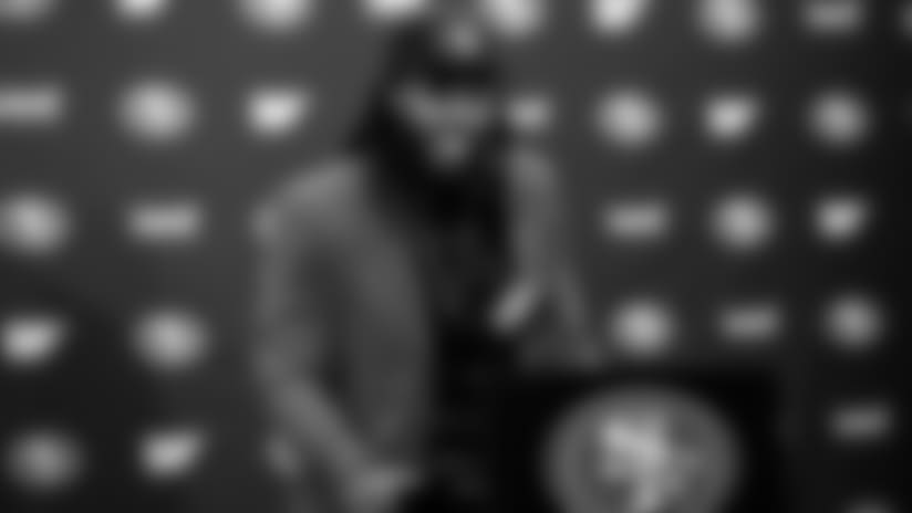 032018-SHERMAN-PRESSER-VT--nfl_mezz_1280_1024.jpg 032018-SHERMAN-PRESSER-VT--nfl_mezz_1280_1024.jpg