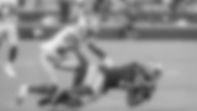 _02835_DAL_49ERS_18_1