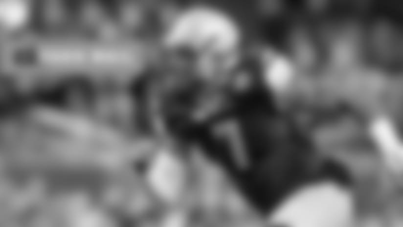 042518-Mailbag 042518-Mailbag