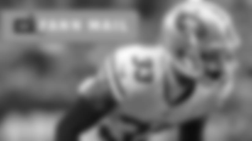 100317-Mailbag-TB.jpg 100317-Mailbag-TB.jpg