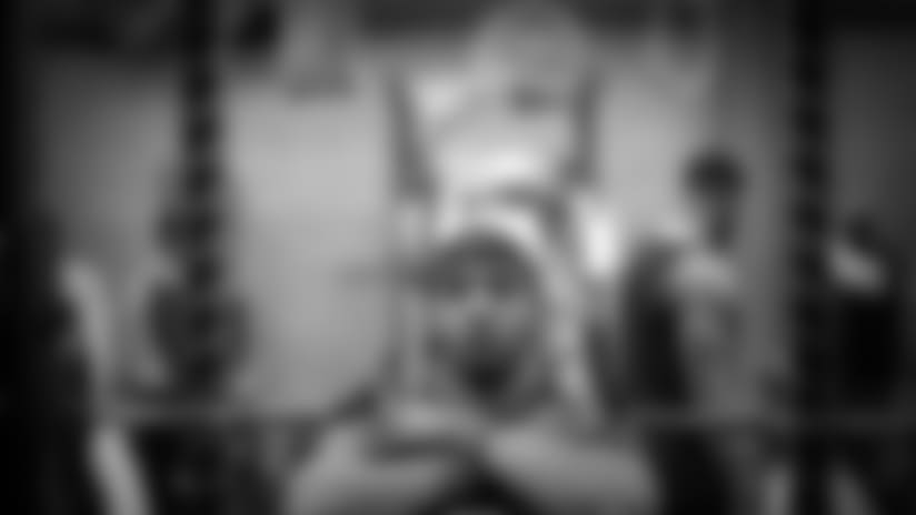 A2TL7780-Edit A2TL7780-Edit
