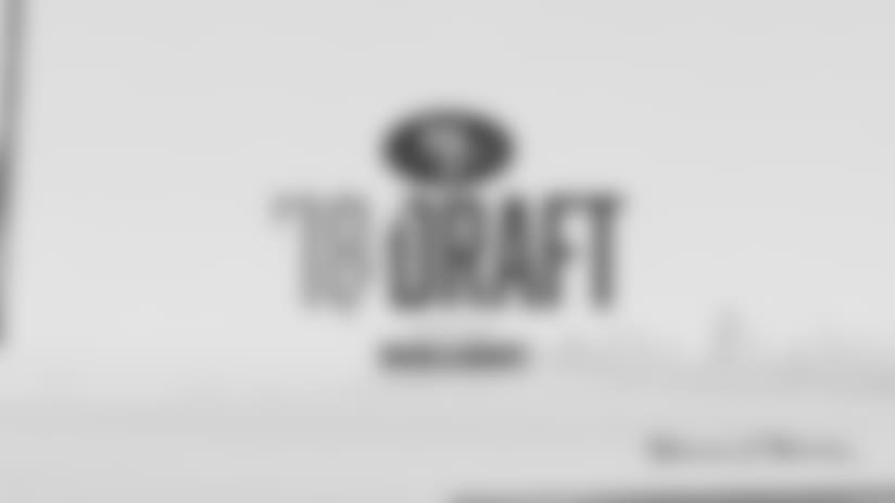 DRAFT18-DraftDay-(1) DRAFT18-DraftDay-(1)