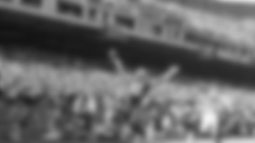 49ers vs. Vikings All-time