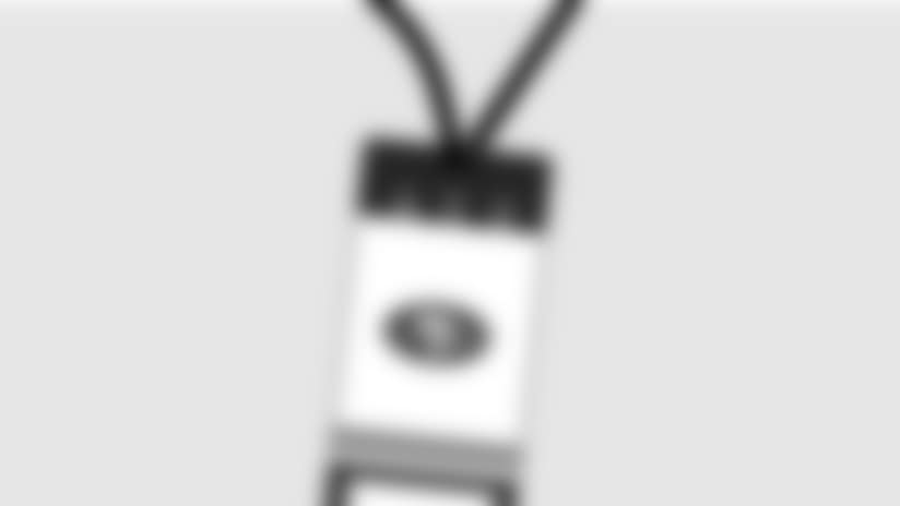 Member Credential