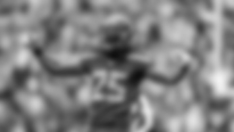 Social Recap: NFL Reacts to 49ers Signing Richard Sherman