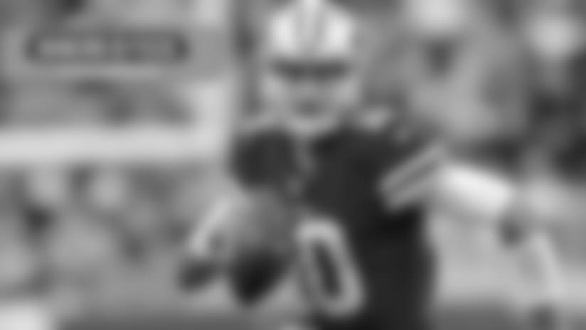 122417-JIMMY-PASS-CP.jpg 122417-JIMMY-PASS-CP.jpg