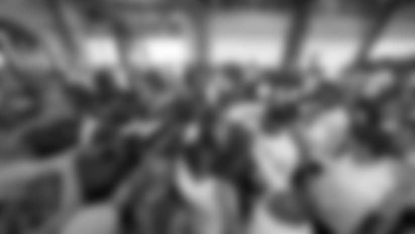 041618-WO-FB 041618-WO-FB