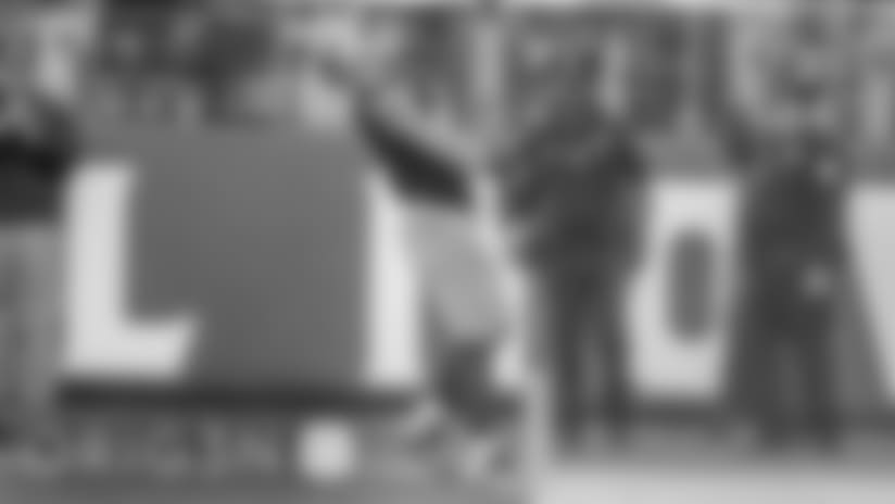 111617-origin-VT--nfl_mezz_1280_1024.jpg 111617-origin-VT--nfl_mezz_1280_1024.jpg