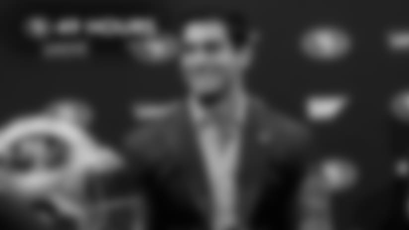 021218-GaroppoloPresser2-VT--nfl_mezz_1280_1024.jpg 021218-GaroppoloPresser2-VT--nfl_mezz_1280_1024.jpg