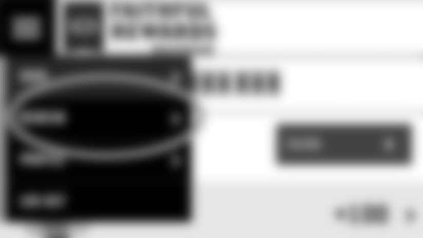 101916-MOBILE-3-ART.jpg