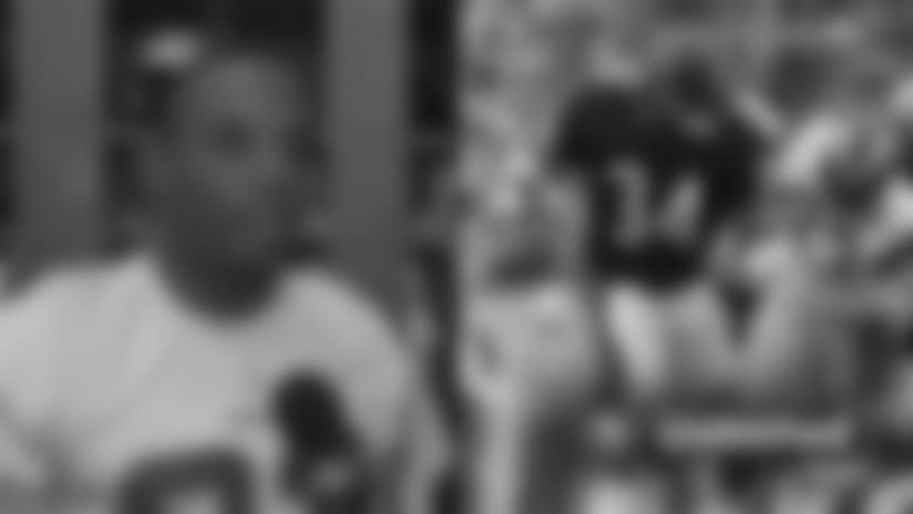 101317-Unlimited_VT--nfl_mezz_1280_1024.jpg 101317-Unlimited_VT--nfl_mezz_1280_1024.jpg