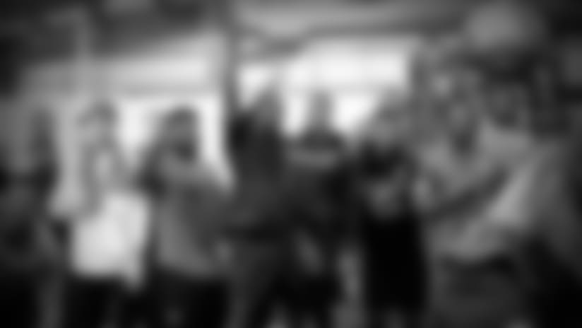 A5TL0961-Edit A5TL0961-Edit