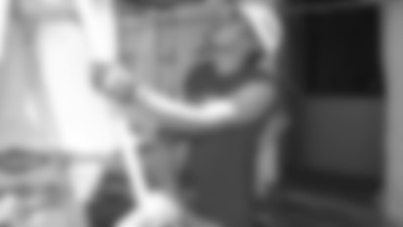MMII5971