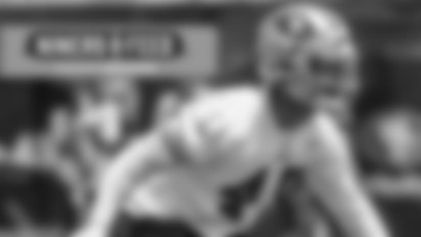 4 Notable Player Evaluations from 49ers DC Robert Saleh