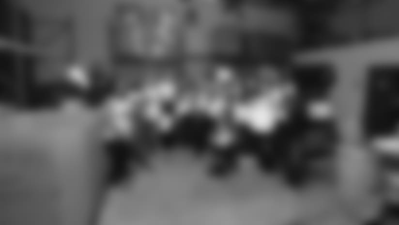 MMII0690