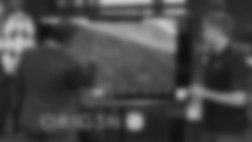 122217-Origin-FB--nfl_mezz_1280_1024.jpg 122217-Origin-FB--nfl_mezz_1280_1024.jpg