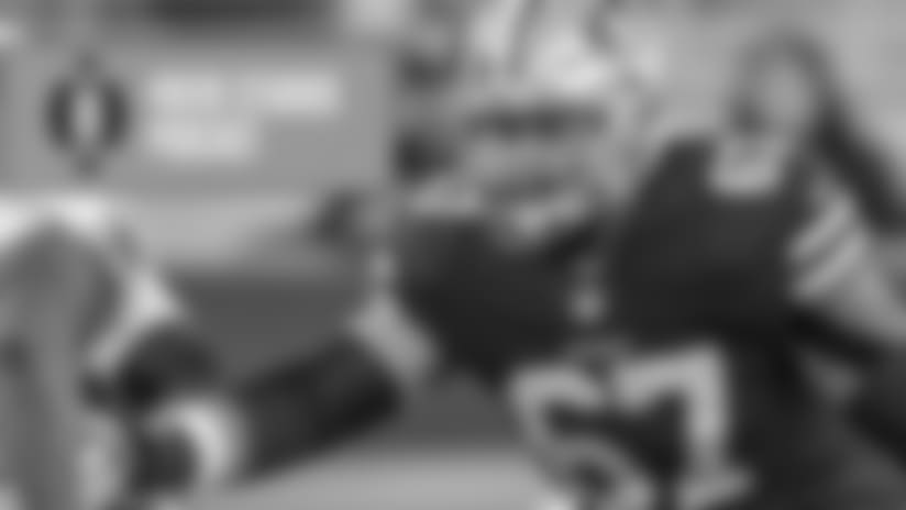 021518-Kilgore-VT--nfl_mezz_1280_1024.jpg 021518-Kilgore-VT--nfl_mezz_1280_1024.jpg