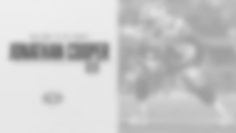 2018_FA_SIGNING_TEMPLATE-COOPERSIGNING_TB.jpg 2018_FA_SIGNING_TEMPLATE-COOPERSIGNING_TB.jpg