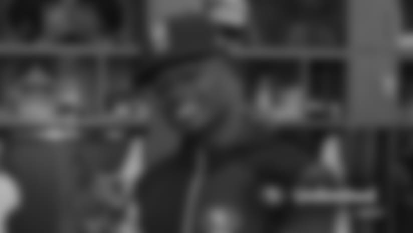 122917-UnlimitedAwards_VT--nfl_mezz_1280_1024.jpg 122917-UnlimitedAwards_VT--nfl_mezz_1280_1024.jpg