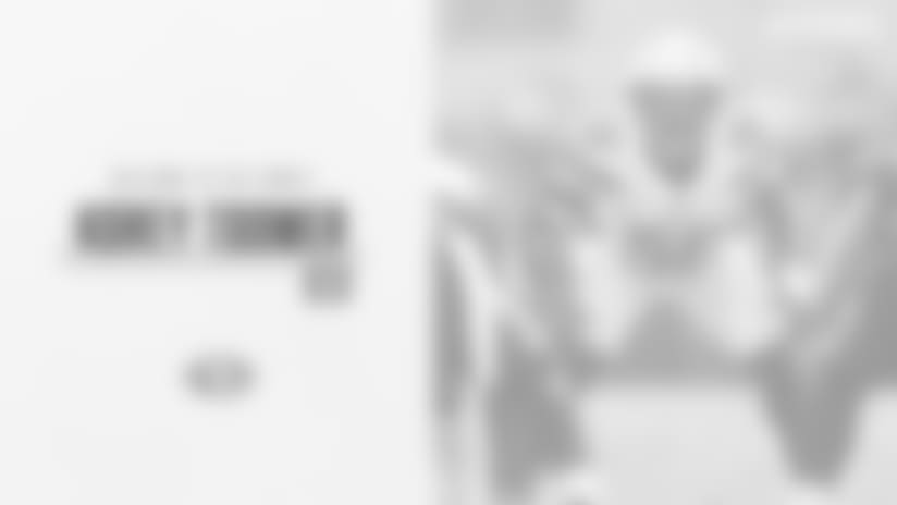 TOOMER_FA_TW TOOMER_FA_TW