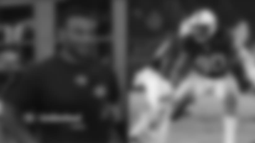 120117-Unlimited1_VT--nfl_mezz_1280_1024.jpg 120117-Unlimited1_VT--nfl_mezz_1280_1024.jpg