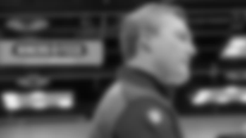 030118-Lynch-Sider-TB.jpg 030118-Lynch-Sider-TB.jpg