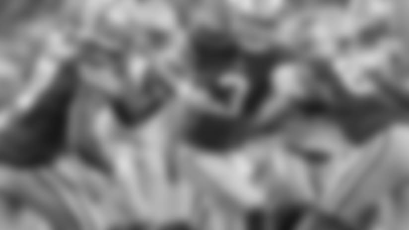 _02467_DAL_49ERS_18_1