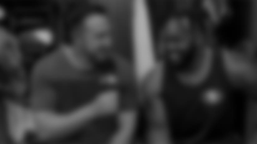 042518-Show-FB 042518-Show-FB