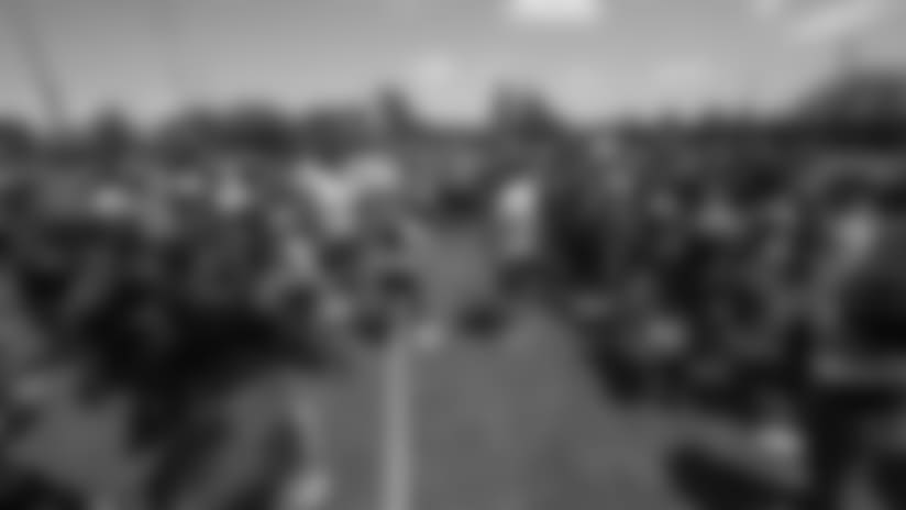 A2TL5669_1