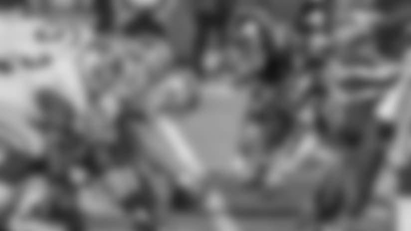 111117-Notes-VT--nfl_mezz_1280_1024.jpg 111117-Notes-VT--nfl_mezz_1280_1024.jpg
