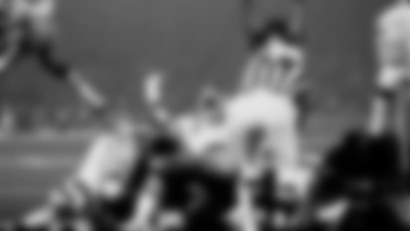 Super Bowl XVI: 49ers 26 Bengals 21