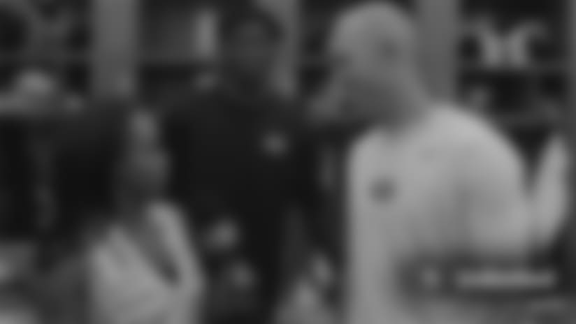 091217-Unlimited-VT--nfl_mezz_1280_1024.jpg 091217-Unlimited-VT--nfl_mezz_1280_1024.jpg