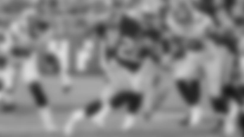 111417-Breida-VT--nfl_mezz_1280_1024.jpg 111417-Breida-VT--nfl_mezz_1280_1024.jpg