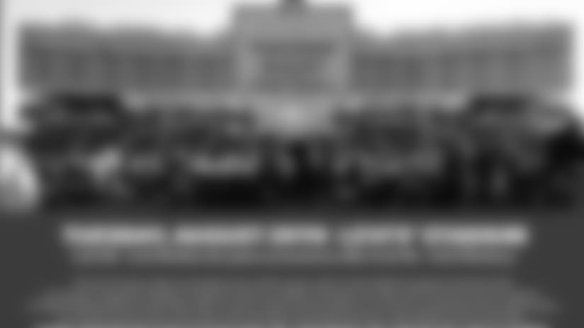 071417-TNF-Flyer.jpg