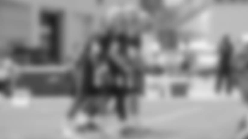 CPS_9161_1