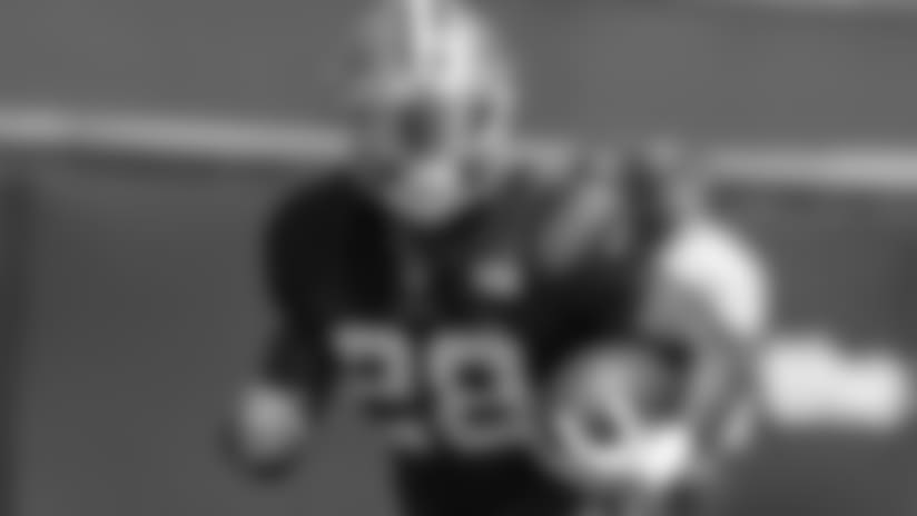 081817-Mailbag-TB.jpg 081817-Mailbag-TB.jpg
